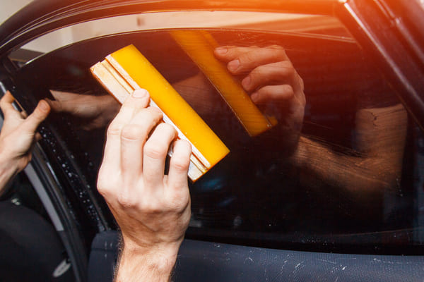 Accessoires auto Guadeloupe